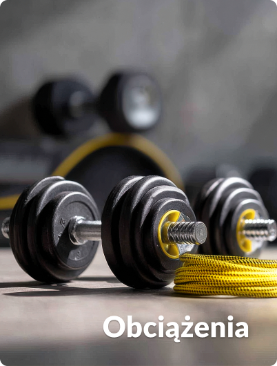 Obciazenia
