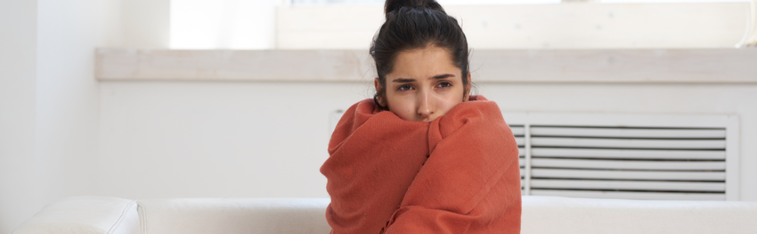 Jak poprawić samopoczucie? Sposoby na jesienno-zimową chandrę i gorsze dni